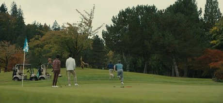 Alison Brie beste porno foto