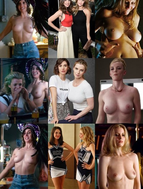 vollbusige ebenholz-onlyfans erwachsene nackten bild