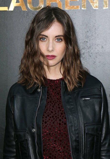 asiatische berühmte onlyfans exklusive heiße fotos