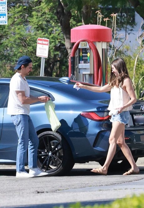 blowjob schlucken onlyfans xxx pornografische archiv