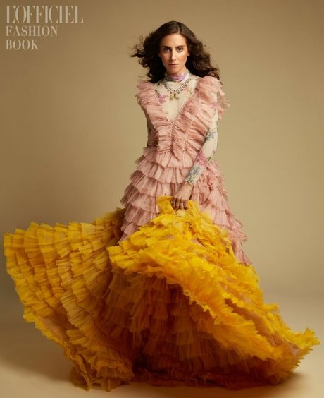 Alison Brie schöne sexy foto