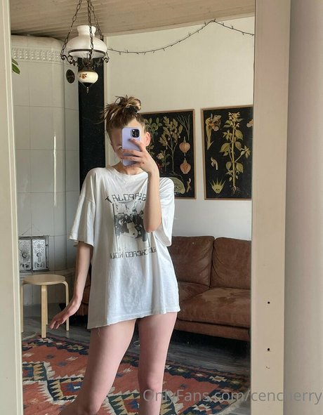 cencherry hd nette archiv