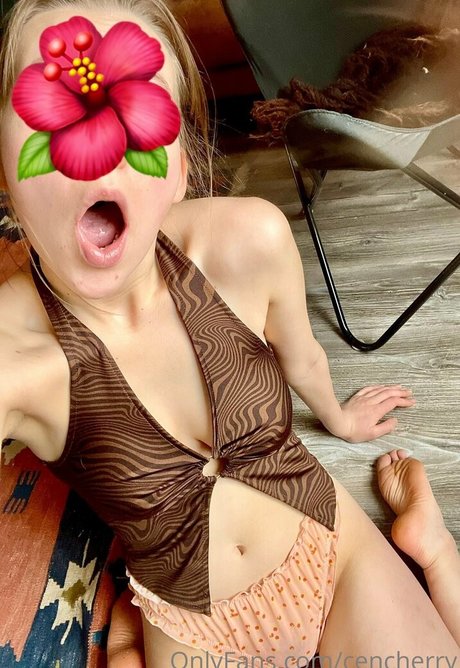 cencherry porno nacktheit archiv