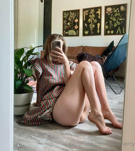 cencherry erwachsene pornostar archiv