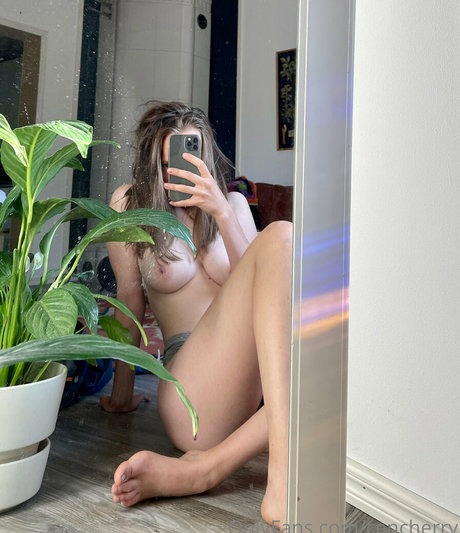 ppv-onlyfans porno schöne fotos