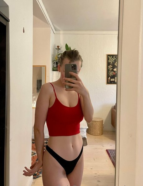 sexy frau nur fans erwachsene pornographische fotos