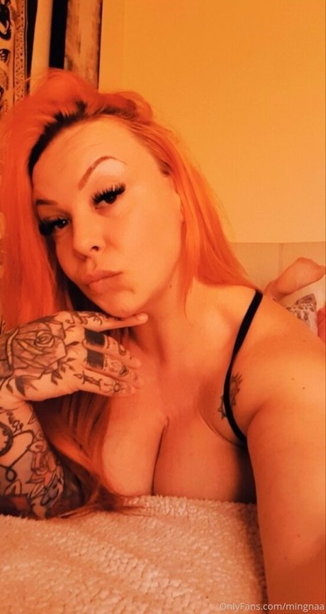 massive titten nur fans xxx erotische galerien