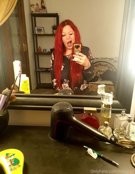 findom onlyfans nacktheit erotische foto