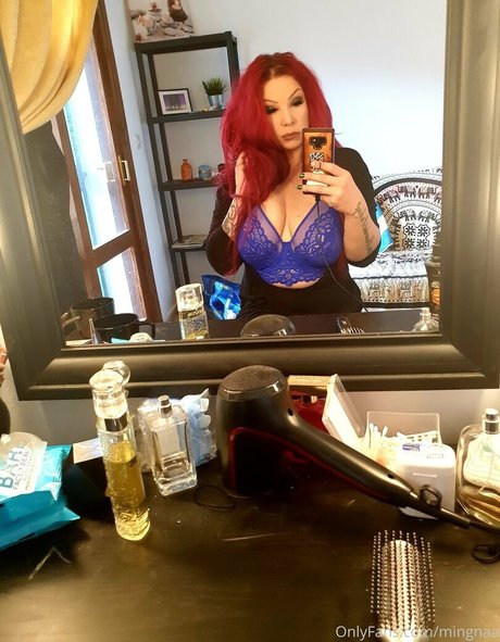 große titten ebenholz onlyfans top heiße fotos