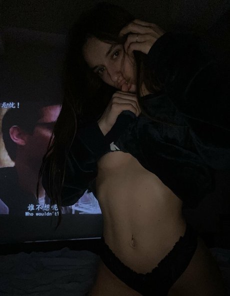 gloriasol top akt galerie