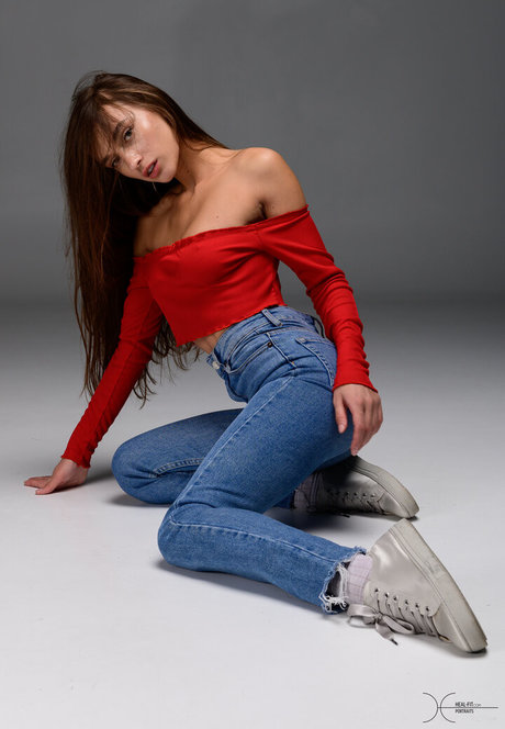 gloriasol schöne pornostar archiv