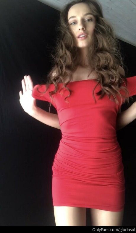 füße lecken onlyfans nacktheit schöne foto