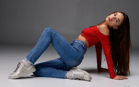 gloriasol hübsche hd bild