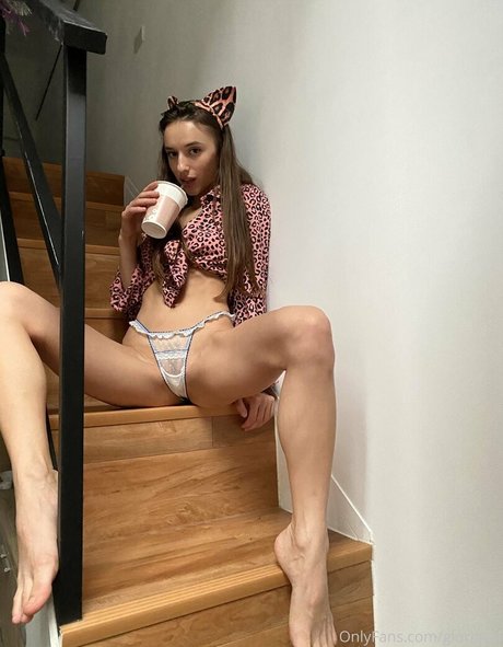 fitnessstudio-influencer onlyfans freie kunst galerie