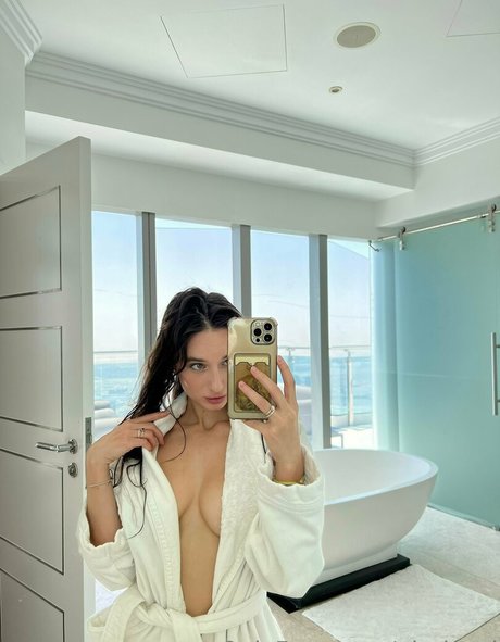 gloriasol schöne pornostar bild