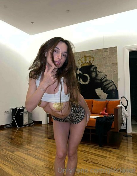 gloriasol xxx hübsche foto