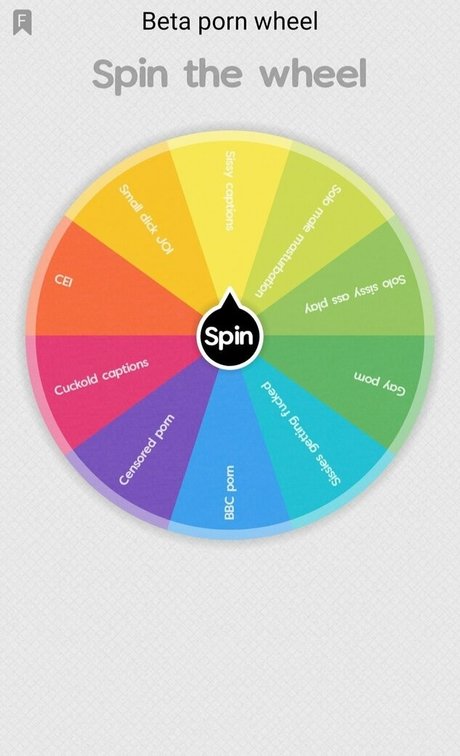 blaue haare nur fans sexy akt galerie