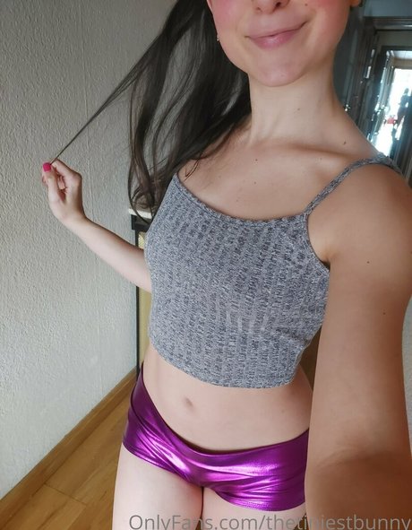 trans kostenlose onlyfans xxx top galerie