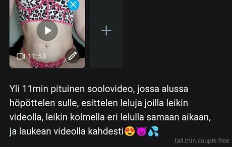 tallthinfinfree perfekte kostenlose foto