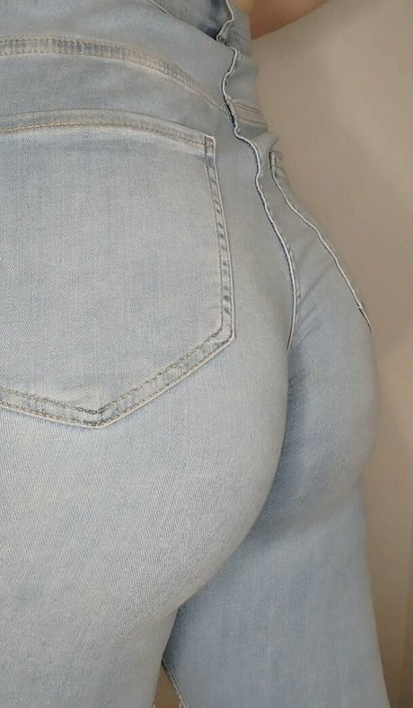 tallthinfinfree porno galerien