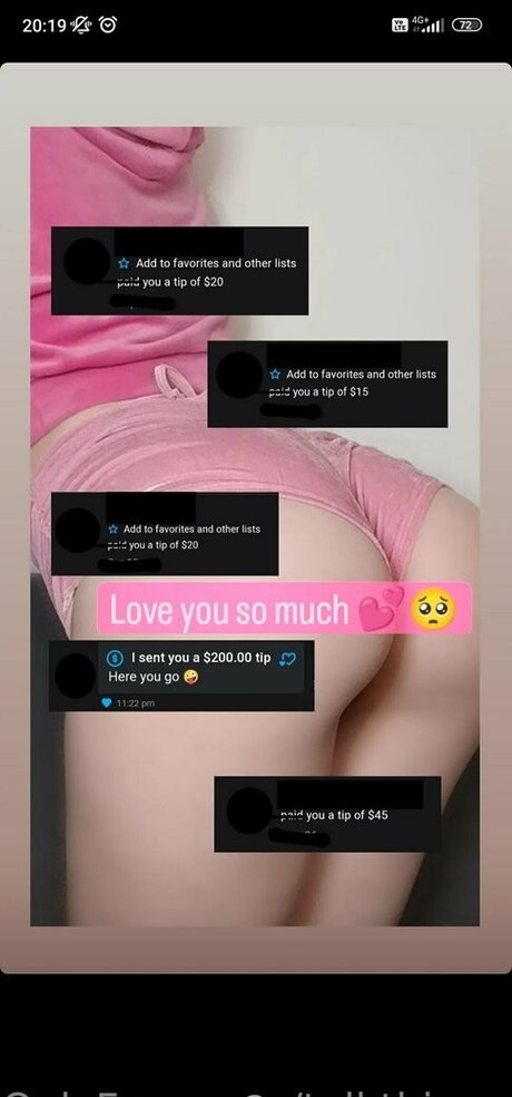 tallthinfinfree heiße schöne archiv