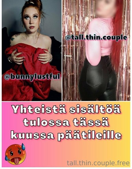 tallthinfinfree pornostar akt archiv