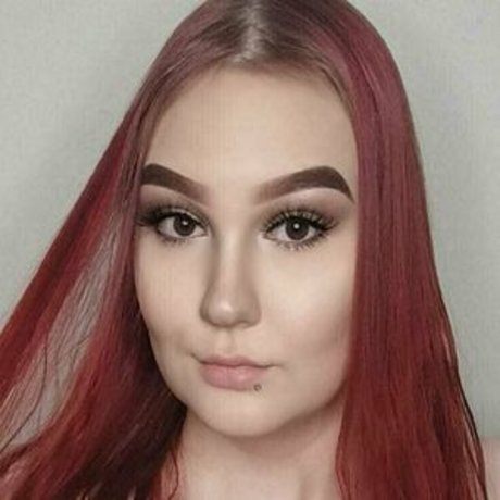 deepthroat teen onlyfans hübsche schöne archiv