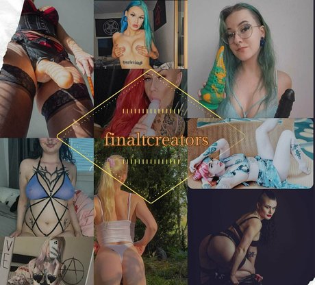 tallthinfinfree schöne bild