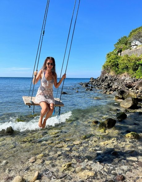 blogger-onlyfans porno schöne foto