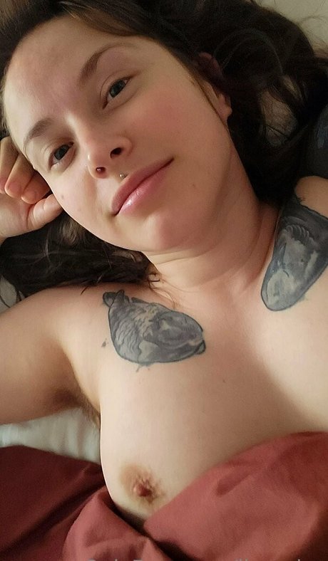 große titten öffentliche onlyfans top pornographische fotos