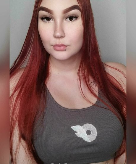 milf-sextape onlyfans kunst nackten archiv