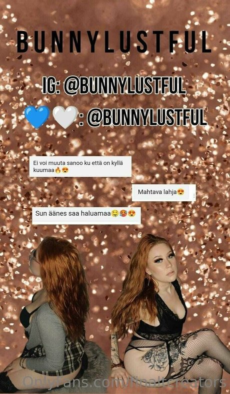 große titten öffentliche onlyfans perfekte erwachsene galerie