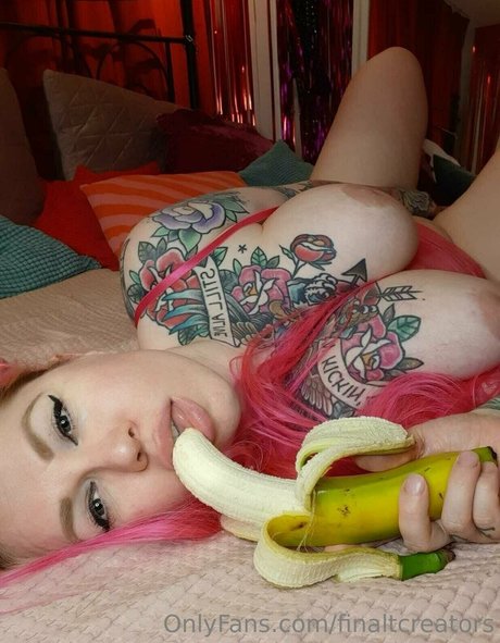 großen schwarzen schwanz footjob nur fans heiße perfekte galerie