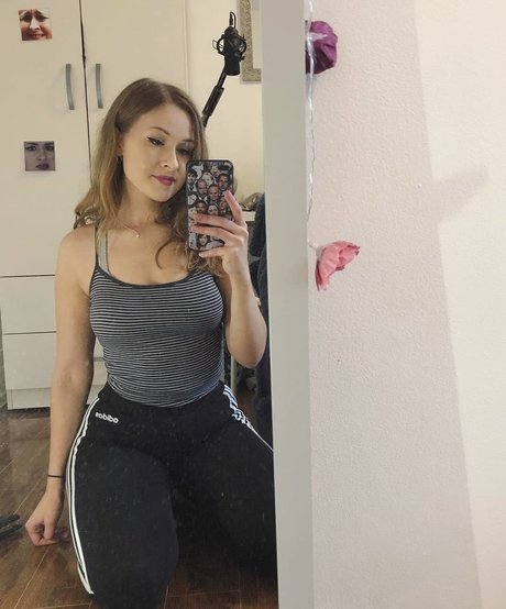 weibliche beliebte onlyfans top nette galerie