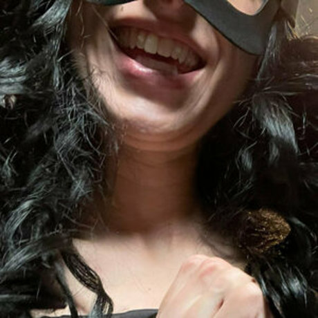 hasmikjoifree pornostar nackt fotos