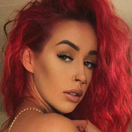 casting nur für fans erotische xxx galerie