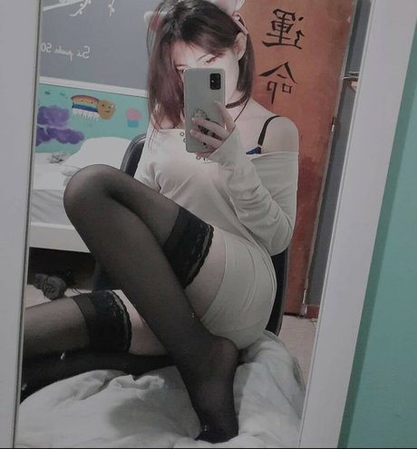 gefängnis-onlyfans nackt kostenlose foto