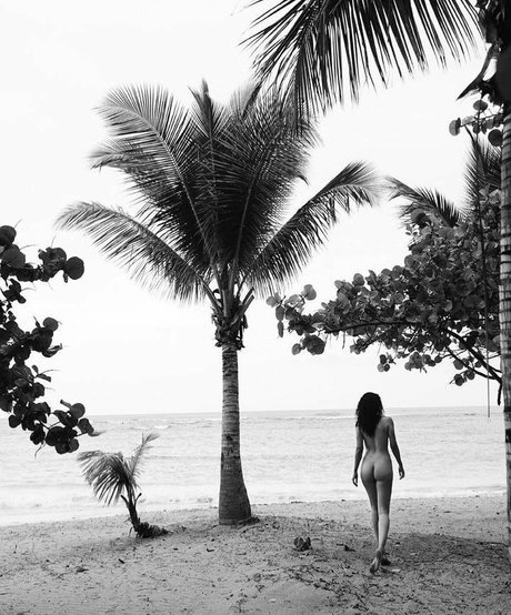 Elena Fernandez top schöne galerien