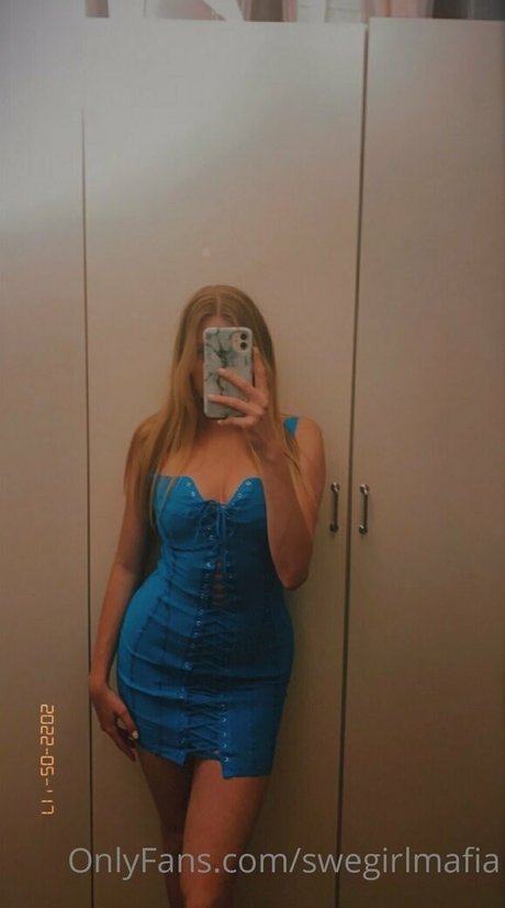 swegirlmafia heiße freie foto