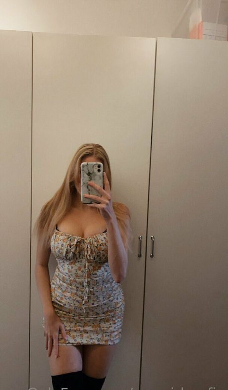 swegirlmafia perfekte nackte bilder