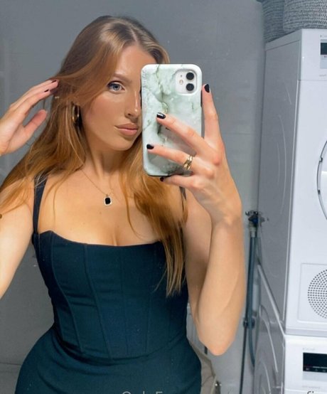 swegirlmafia hd nackt fotos