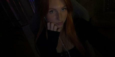 swegirlmafia erotische erwachsene galerien