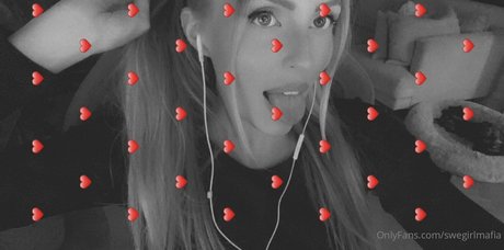 blasse teen onlyfans nackten galerien