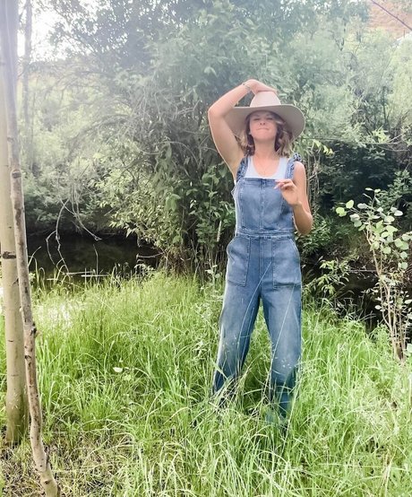 große titten öffentliche onlyfans erwachsene pornografische galerien