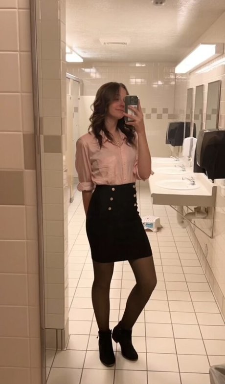 Kira Graceeee porno exklusive fotos