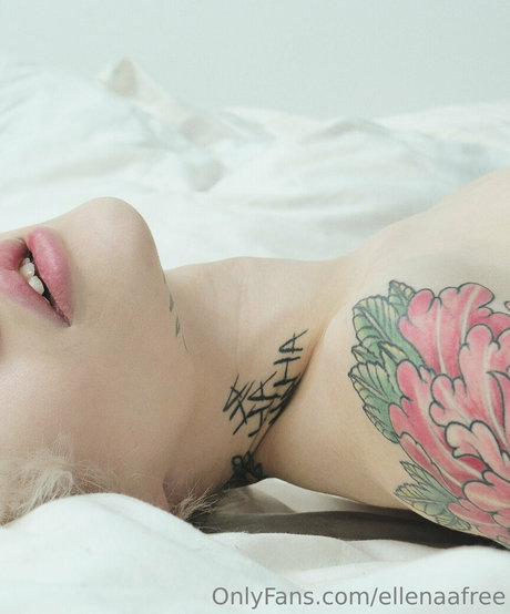 tgirl-onlyfans kunst top galerie