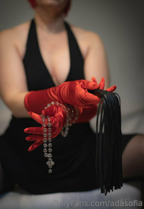 nackt-selfie von onlyfans hd sexy galerien