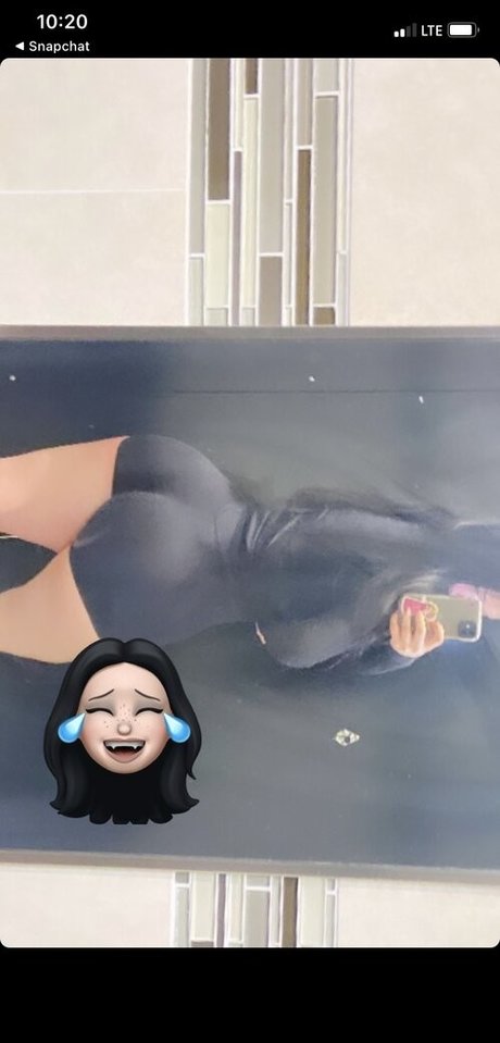 ebenholz-teen-onlyfans nacktheit akt galerie