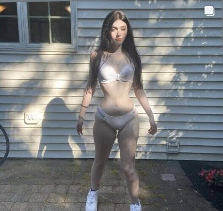 milf-sextape onlyfans hd beste galerien