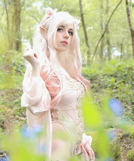 boooobitchcraft exklusive nette galerien